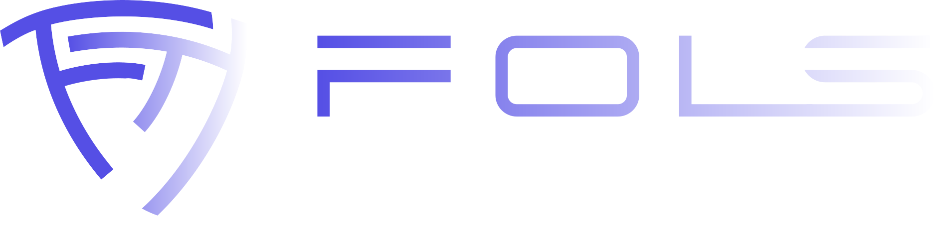 FOLS Security Group